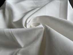 [Lyocell Linen Adnil] Lyocell Linen Linda by Tencel Lenzing RFD TL 145