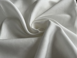 [LYOCELL LINEN MARIA] Lyocell Linen Twill TL3021 RFD by Tencel