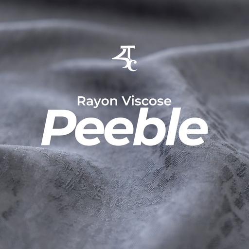 VisRa Peeble
